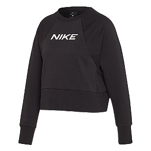 Hoodie von NIKE in pink DEICHMANN Hoodie von NIKE in pink DEICHMANN